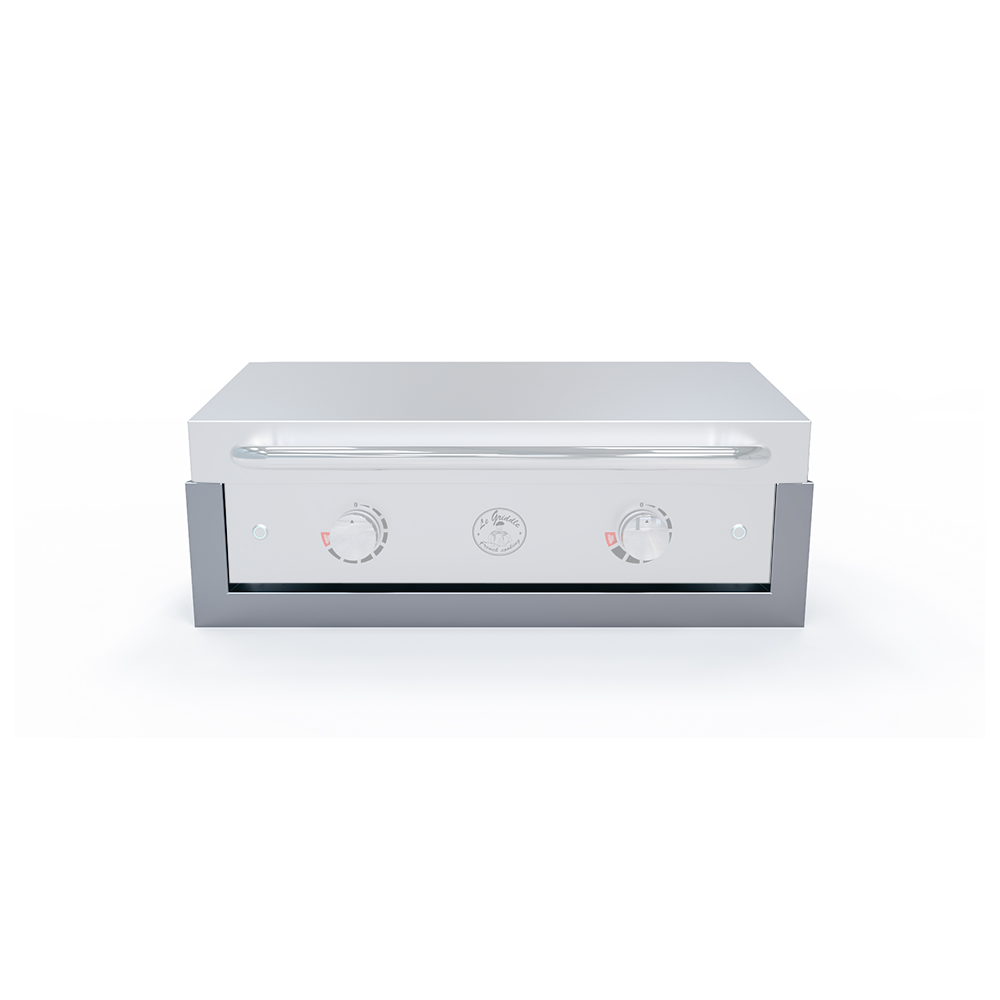 Le Griddle Liner for GEE75 & GFE75 - GFLINER75