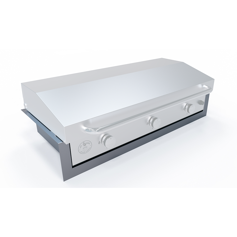 Le Griddle Liner for GFE105 - GFLINER105