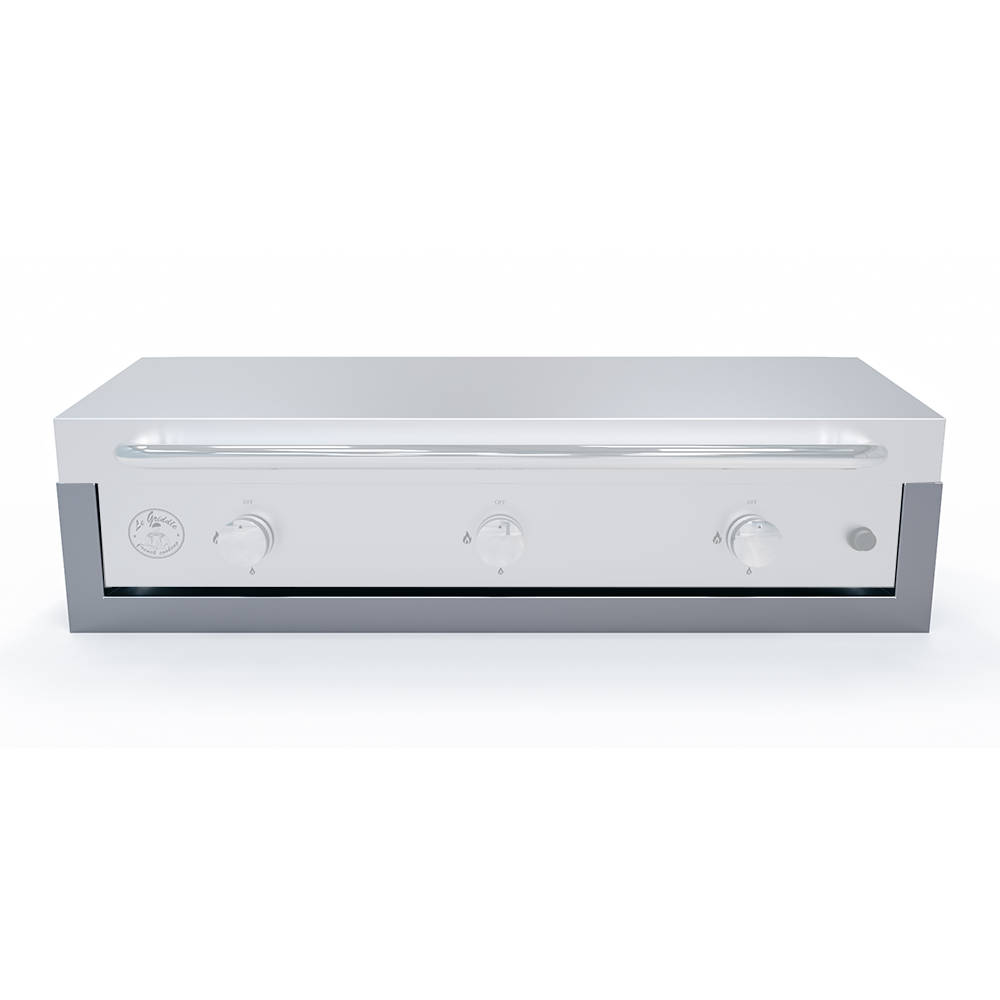 Le Griddle Liner for GFE105 - GFLINER105