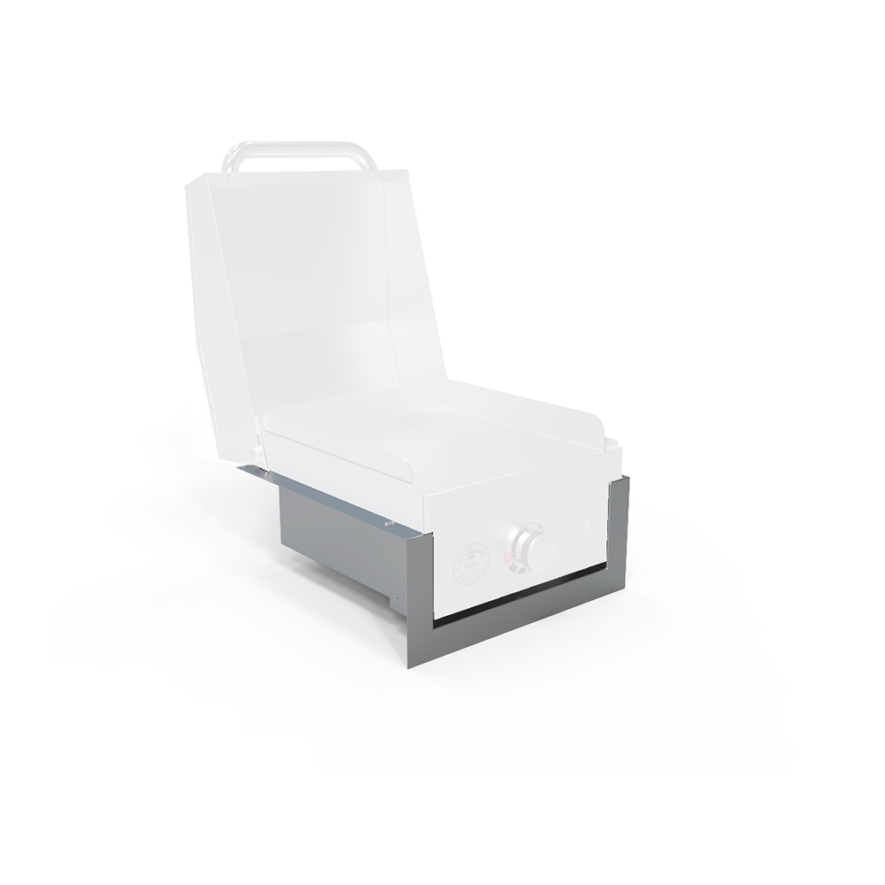 Le Griddle Liner for GEE40 & GFE40 - GFLINER40