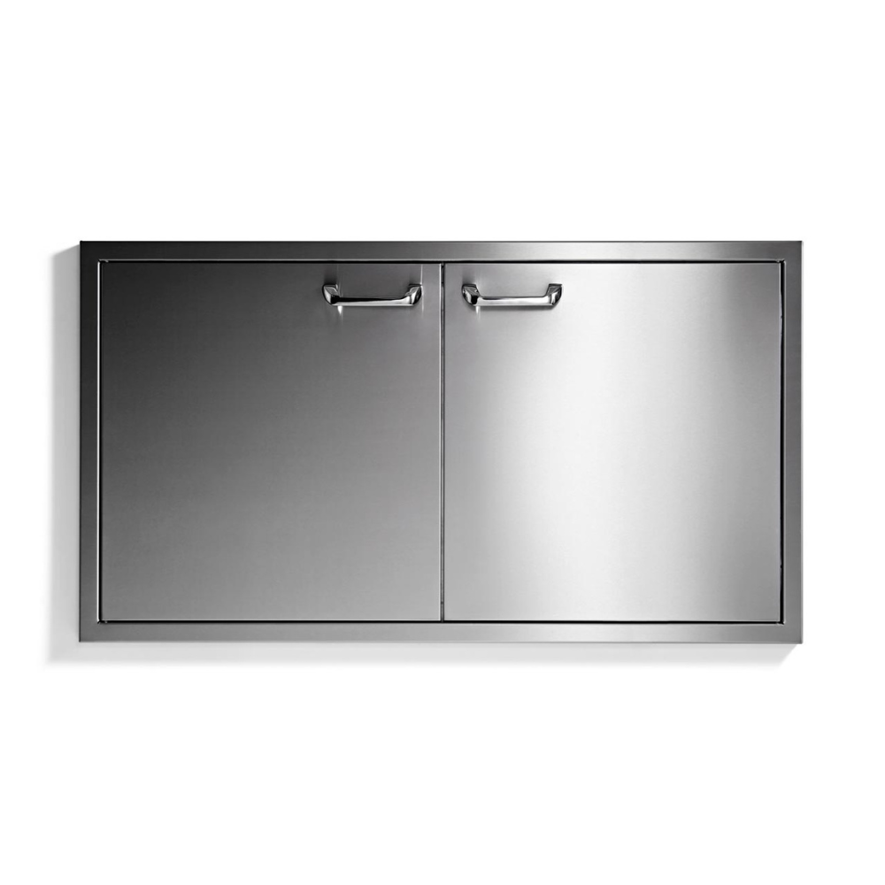 Lynx 42-Inch Professional Classic Access Door - LDR42T