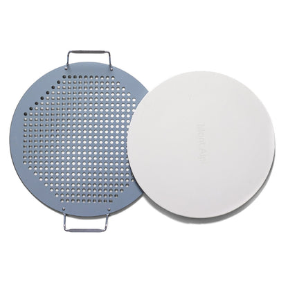 Mont Alpi Universal Pizza Converter Kit - MAPK