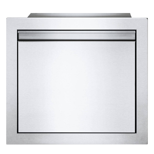 Napoleon 18" X 16" Large Single Drawer - BI-1816-1DR