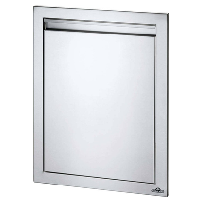 Napoleon 18" x 24" Reversible Single Door - BI-1824-1D
