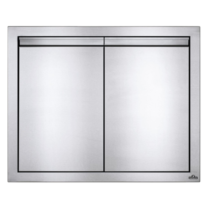 Napoleon 30" X 24" Double Door - BI-3024-2D