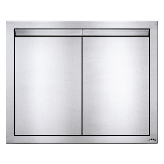 Napoleon 30" X 24" Double Door - BI-3024-2D