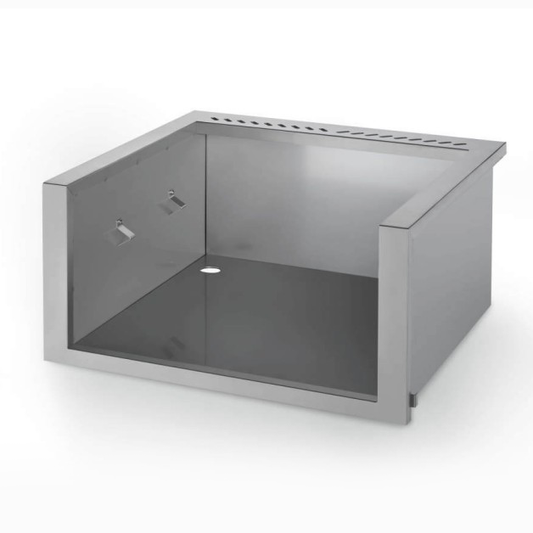 Napoleon Zero Clearance Liner for Built-in 700 Series Dual Burners - BI-2423-ZCL