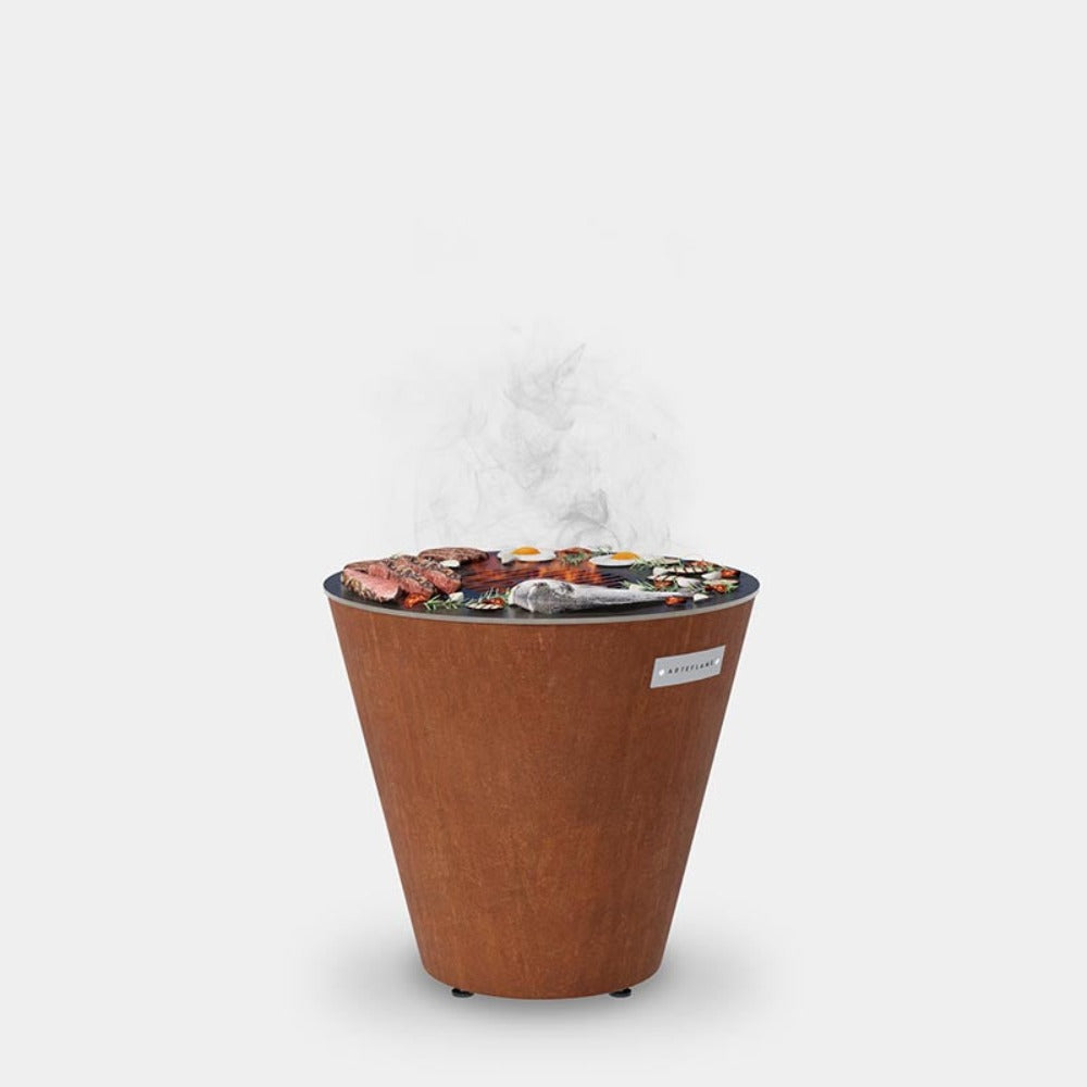 Arteflame One Series 20" Grill