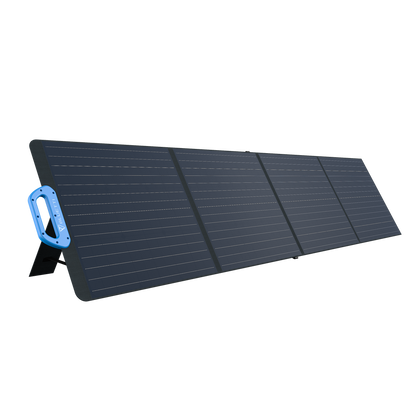 BLUETTI PV200 Solar Panel 200W