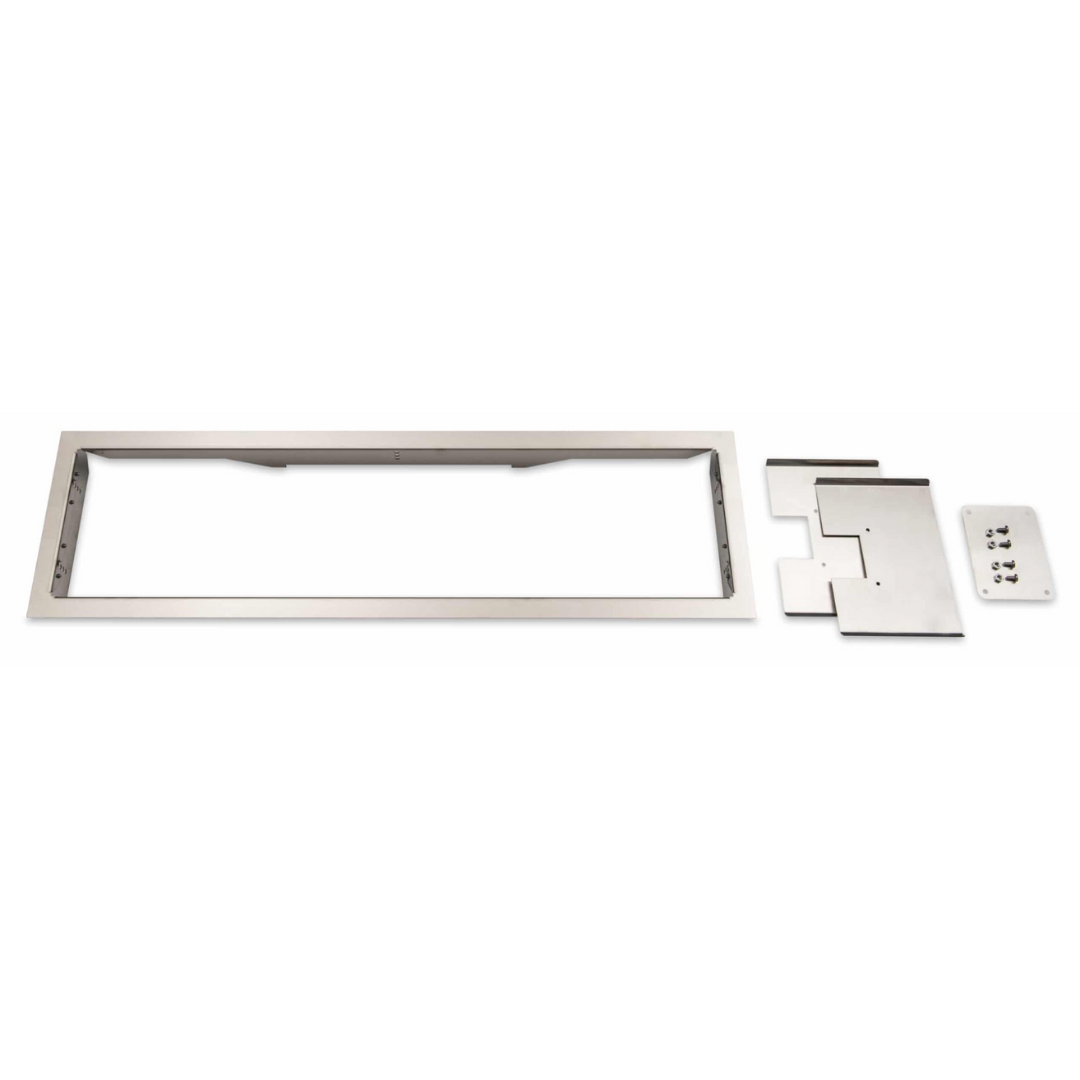 Bromic Ceiling Recess Kit for Platinum 3400W Electric Patio Heater - BH3130027