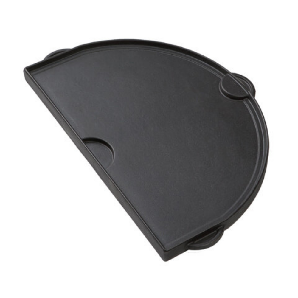 Primo Cast Iron Griddle for XL 400 (PG00360)