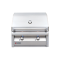 American Renaissance Grill 30-Inch Built-In Gas Grill - ARG30