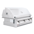 American Renaissance Grill 42-Inch Built-in Grill - ARG42