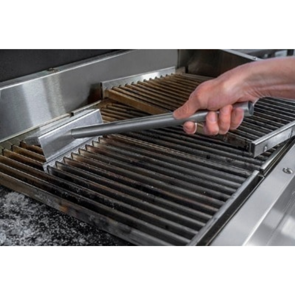 TEC Grate Rake Cleaning Tool - PFRRAKE