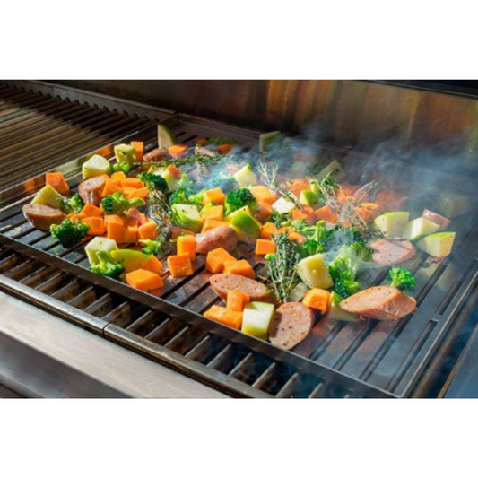 TEC Infrared Grill Tray for Patio/Sterling Patio Grills - PFRGRTRAY