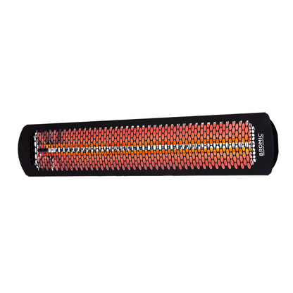 Bromic Tungsten Electric High Performance Patio Heater