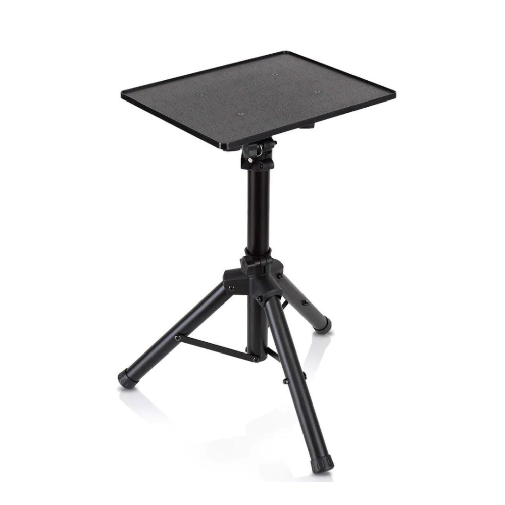 Open Air Cinema Cinebox Elite A/V System