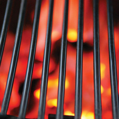 Primo Oval Junior 200 Ceramic Kamado Grill