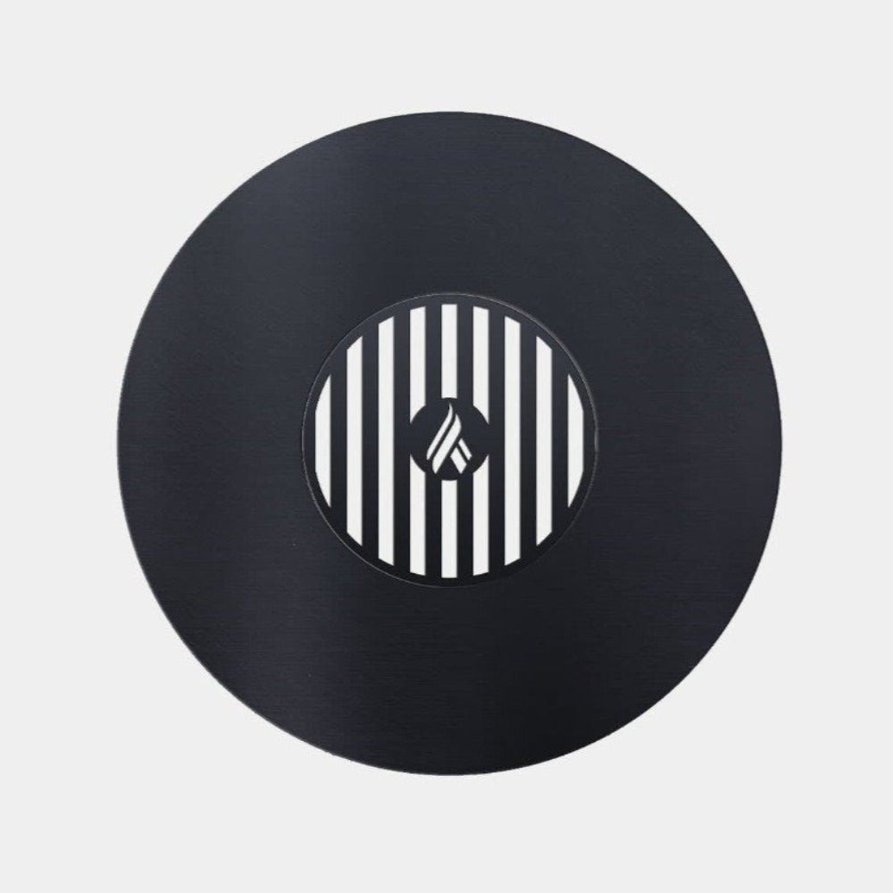 Arteflame Weber Style Grill Grate And Griddle Plancha