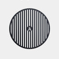 Arteflame Grill Grates