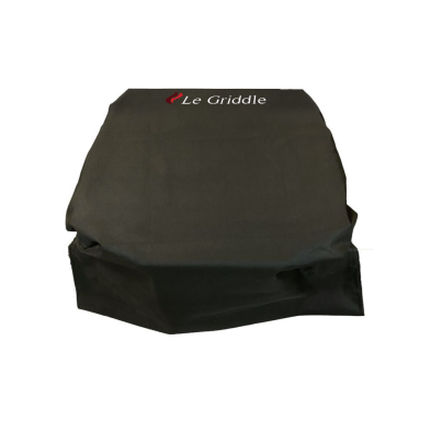 Le Griddle Nylon Cover for GEE75 & GFE75 - GFLIDCOVER75