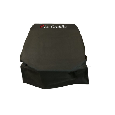 Le Griddle Nylon Cover for GEE40 & GFE40 - GFLIDCOVER40