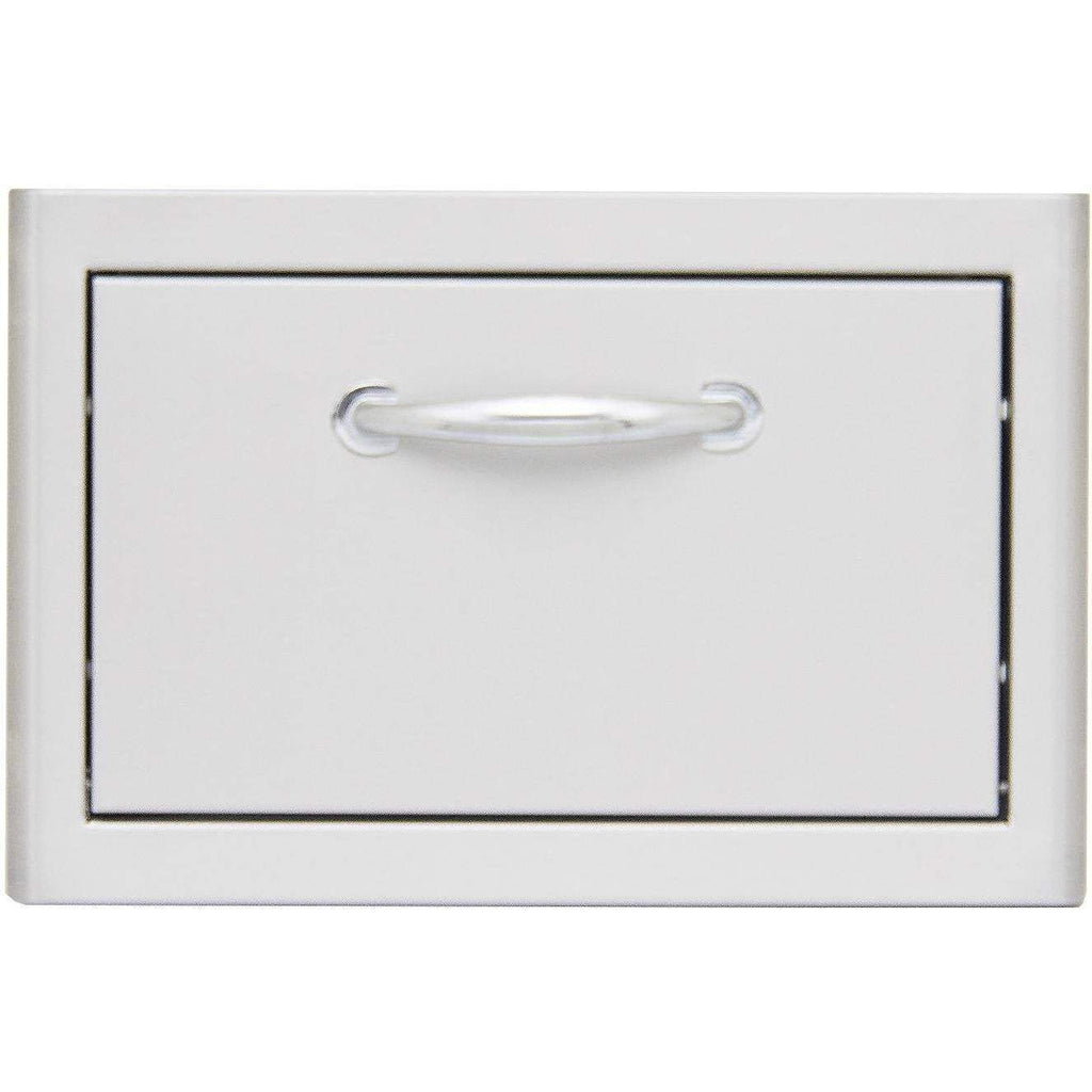 Blaze Stainless Steel Paper Towel Holder (BLZ-PTH-R)