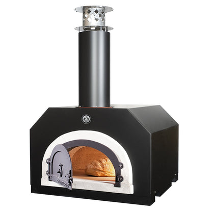 Chicago Brick Oven 750 Countertop Wood Fired Pizza Oven