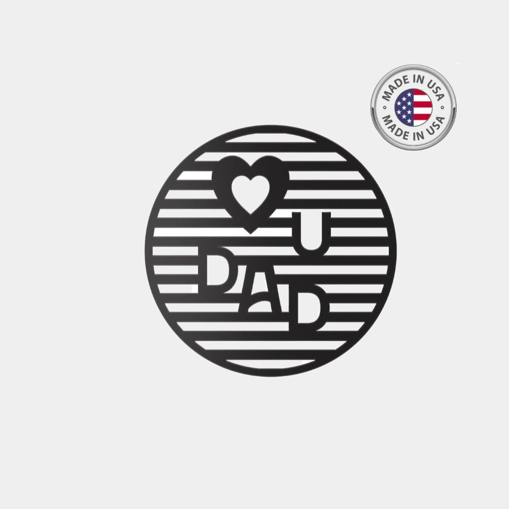 Arteflame Custom Grill Grate For Arteflame Grills