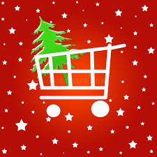 TrueFlame 44-Inch Rotisserie Bag (TF-GRILLCOV-ROT44)