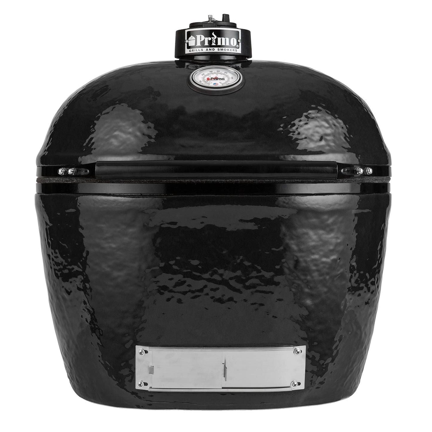 Primo Oval XL 400 Ceramic Kamado Grill