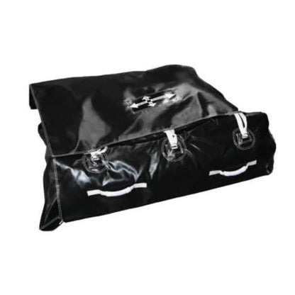 Open Air Cinema Drive-in Elite Movie Theater Kit